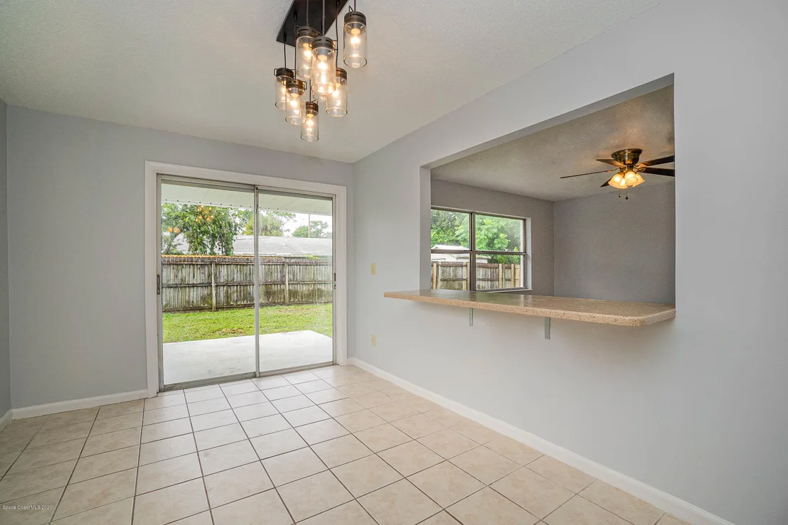 Photo of 1129 Coronado Drive