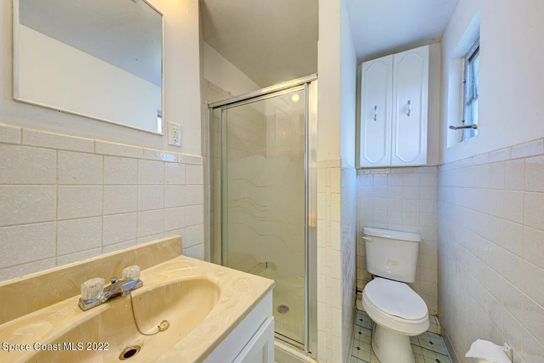 Photo of 325 Orchid Boulevard