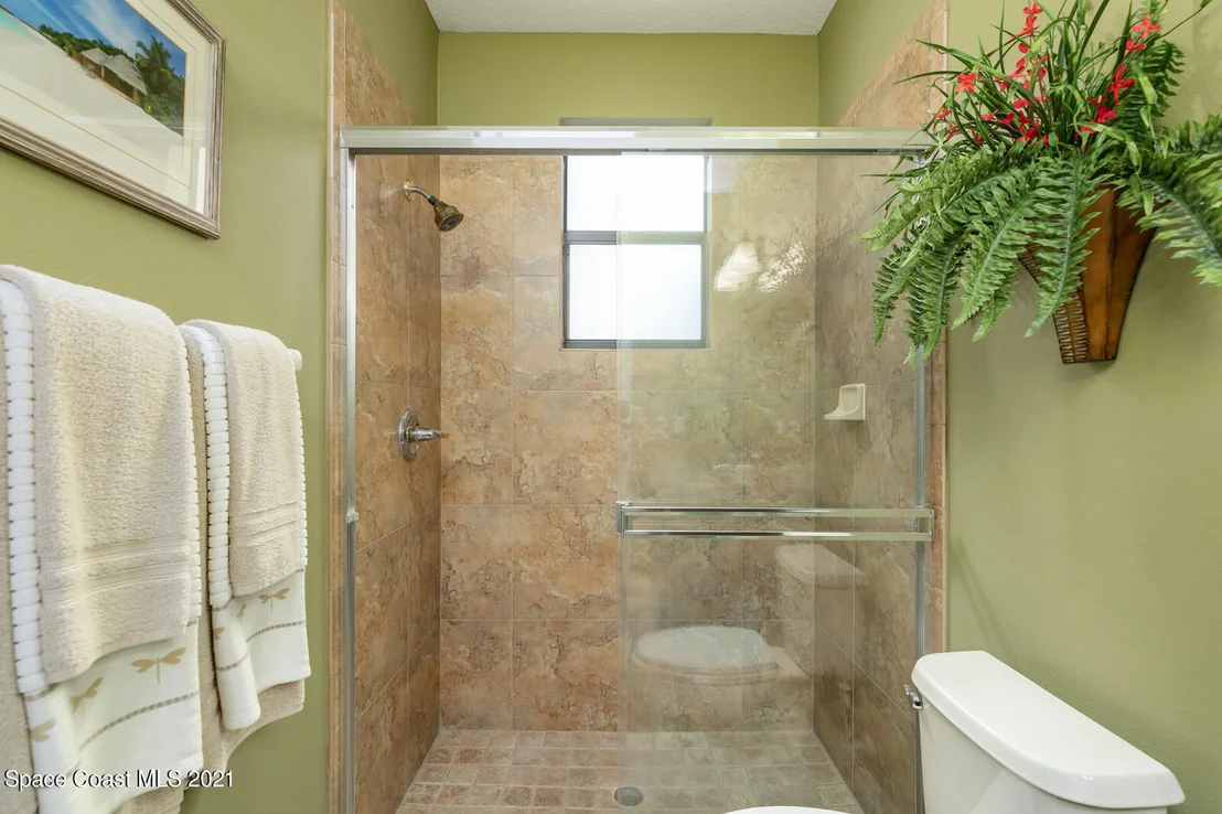 Photo of 3321 Gatlin Drive
