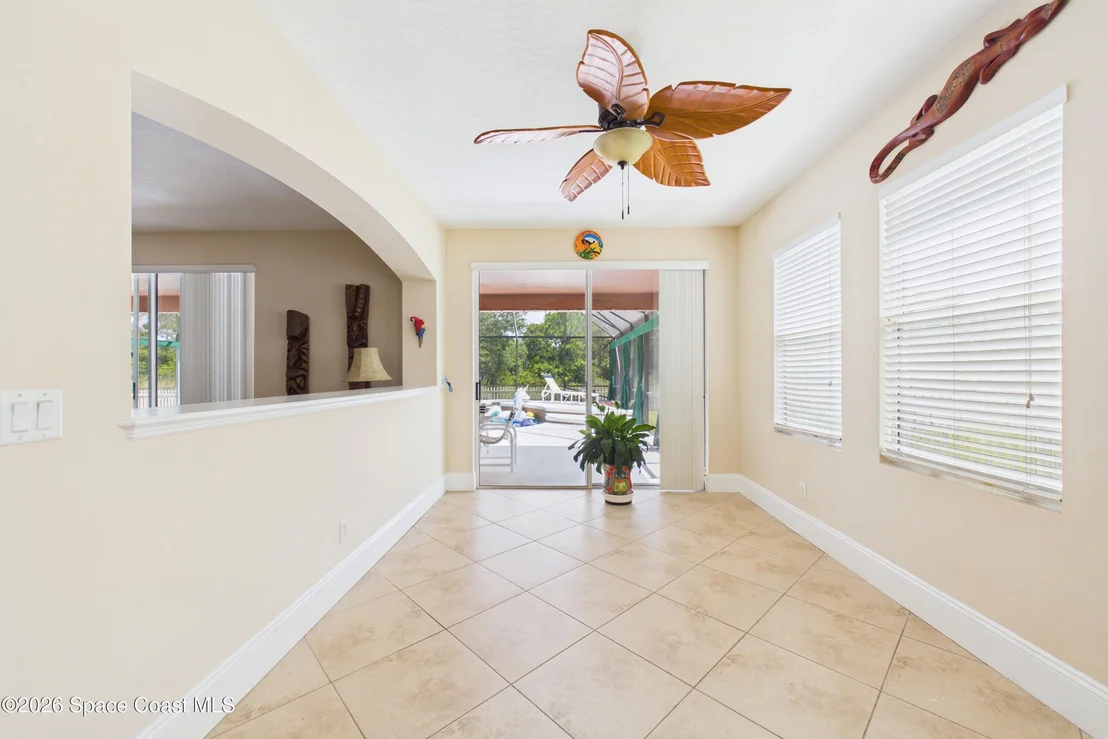 Photo of 3911 Orchard Drive