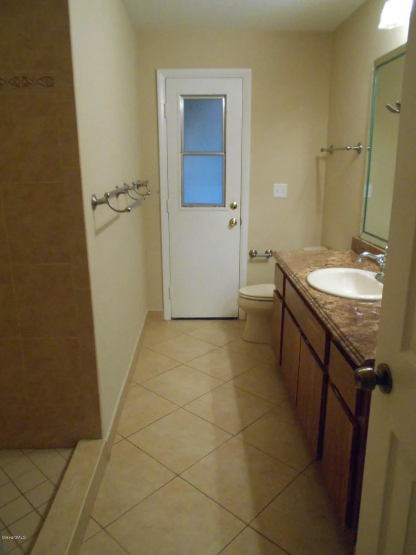 Photo of 700 Wintergreen Avenue