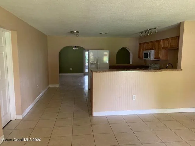 Photo of 4406 Plompton Drive
