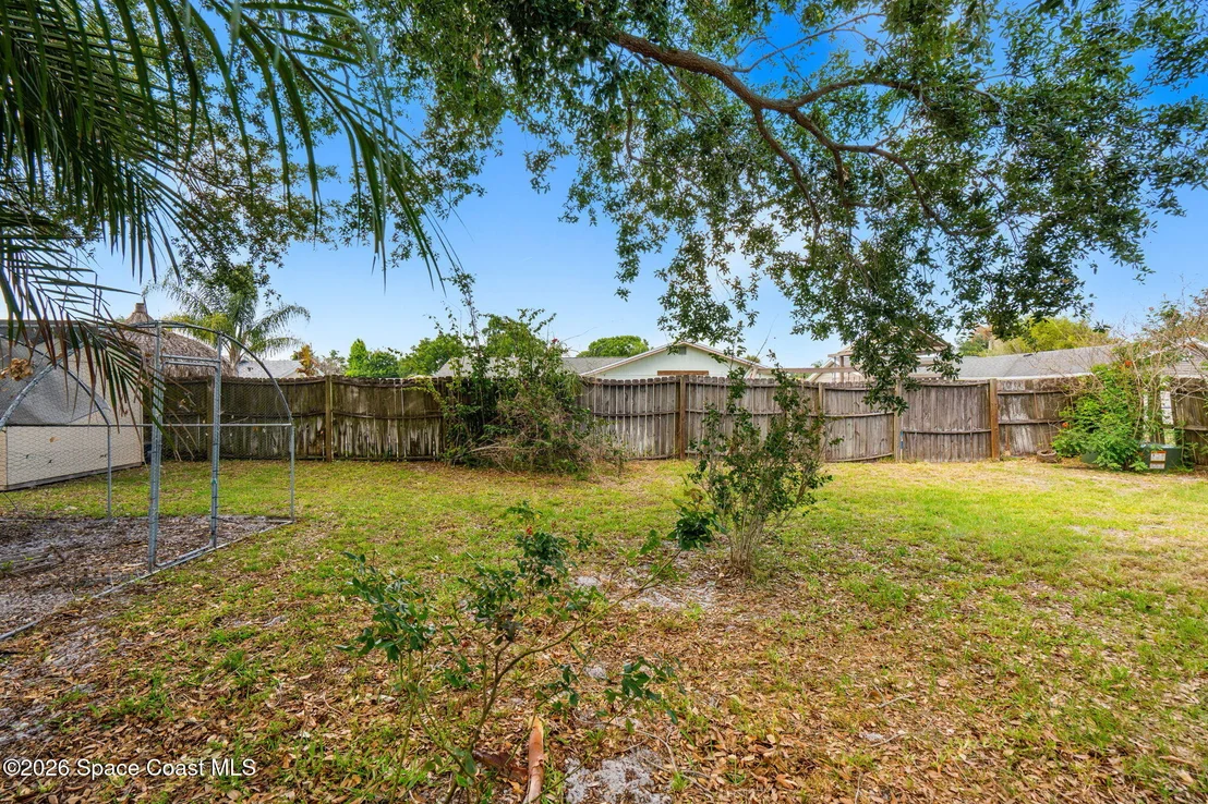 Photo of 2882 Pennington Place