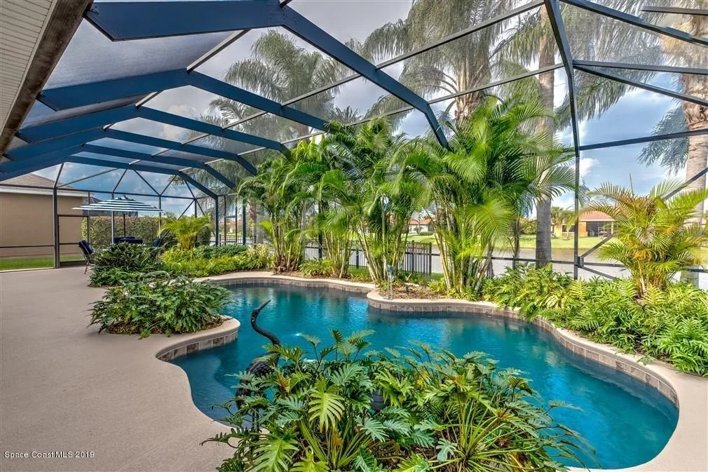 Photo of 3671 Gatlin Drive