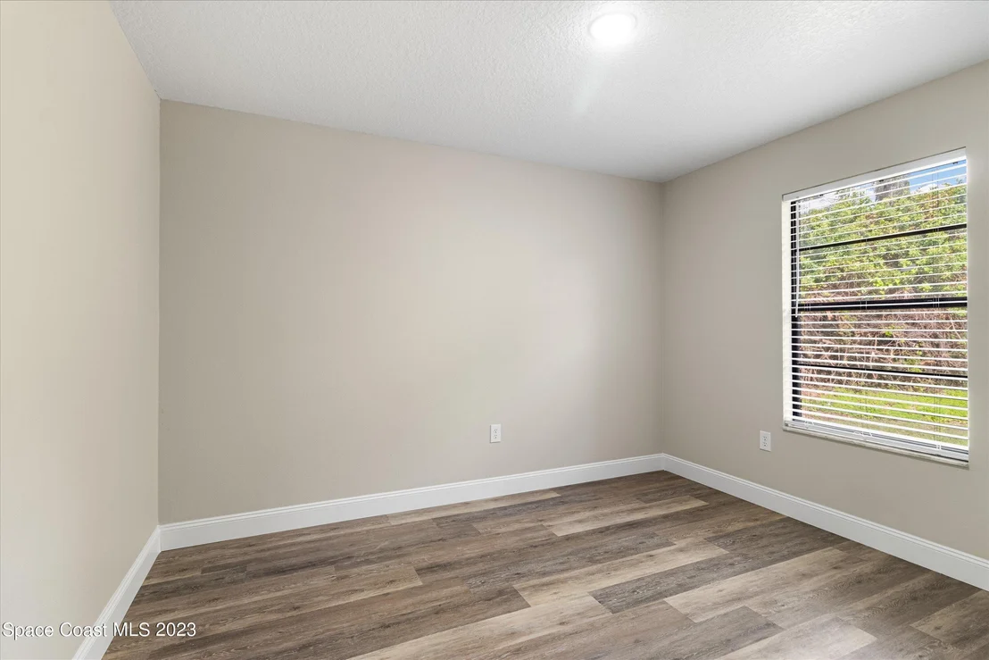 Photo of 647 Bryant Road