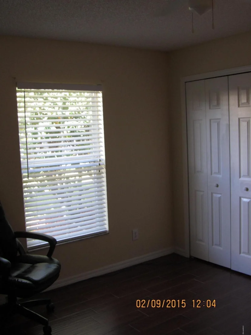 Photo of 1242 Creek Side Circle