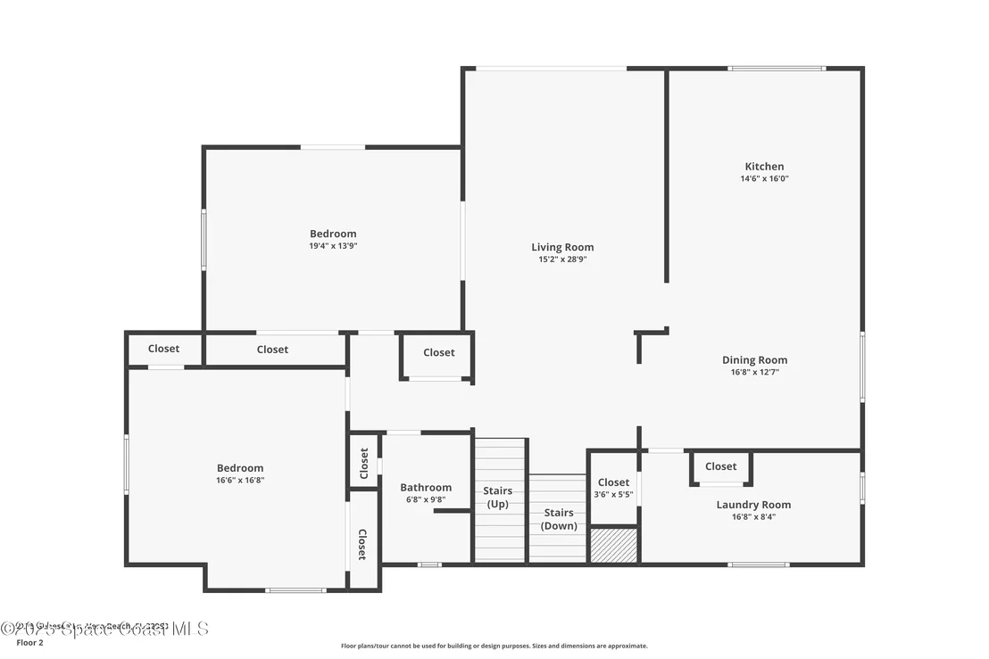 Photo of 2275 Genesea Lane