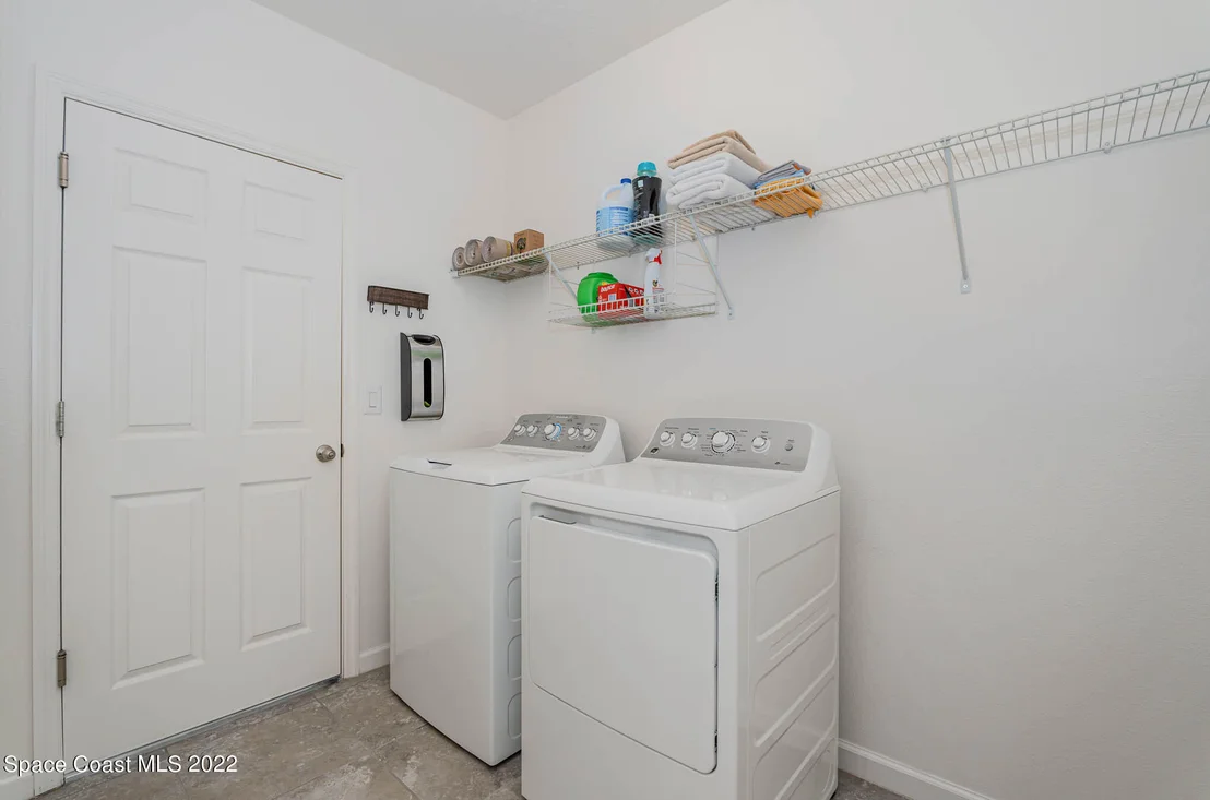 Photo of 970 Fiddleleaf Circle
