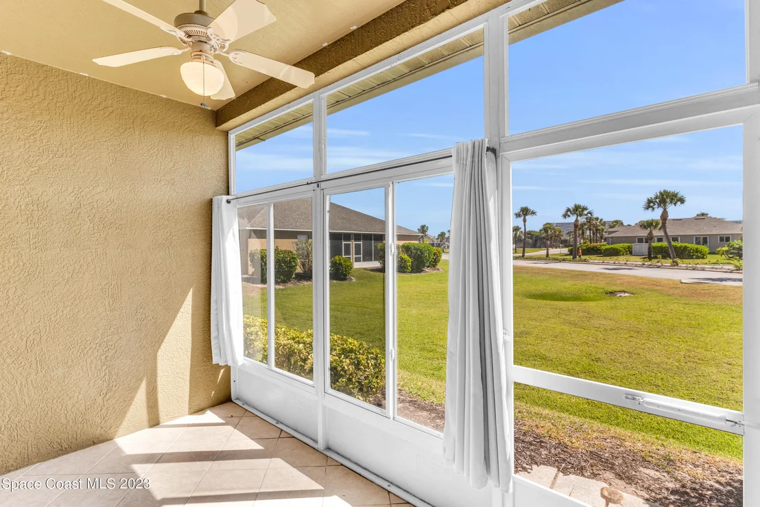Photo of 3207 Argo Court