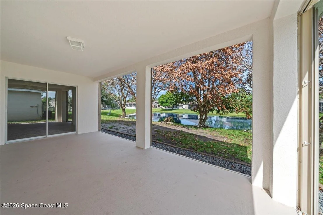 Photo of 3567 Hoofprint Drive