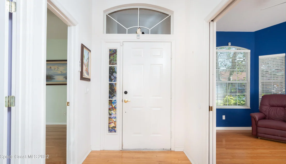Photo of 7645 Candlewick Drive