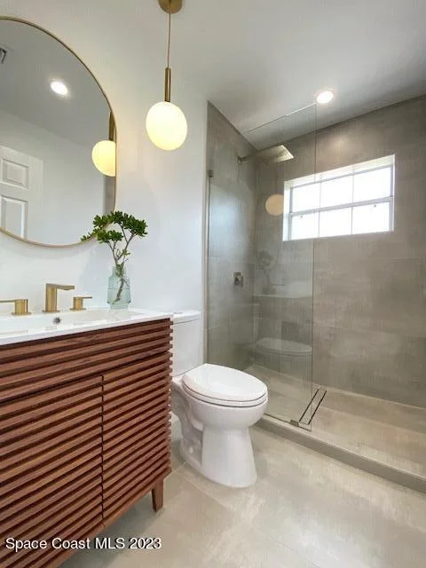 Photo of 108 Bomarc Lane