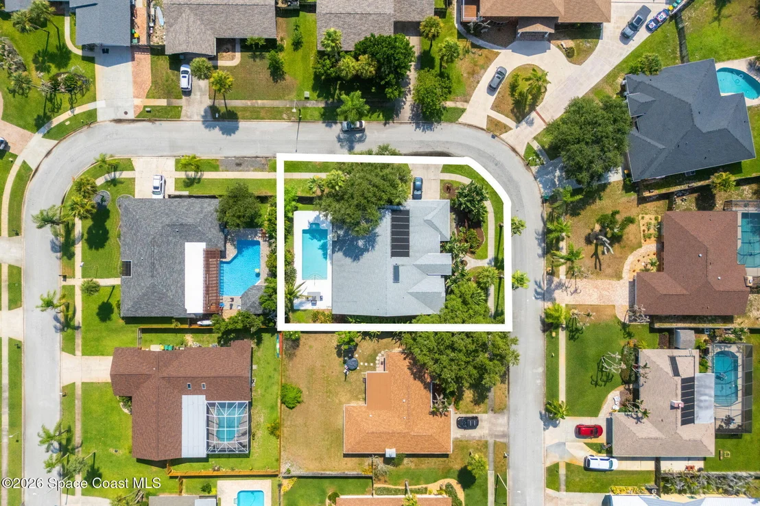 Photo of 128 Sand Dollar Road