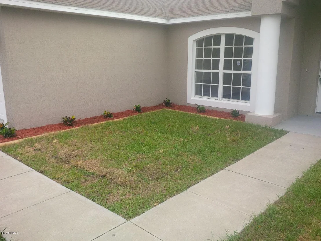 Photo of 6960 Bismark Road