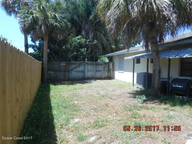 Photo of 2970 Pine Branch Drive