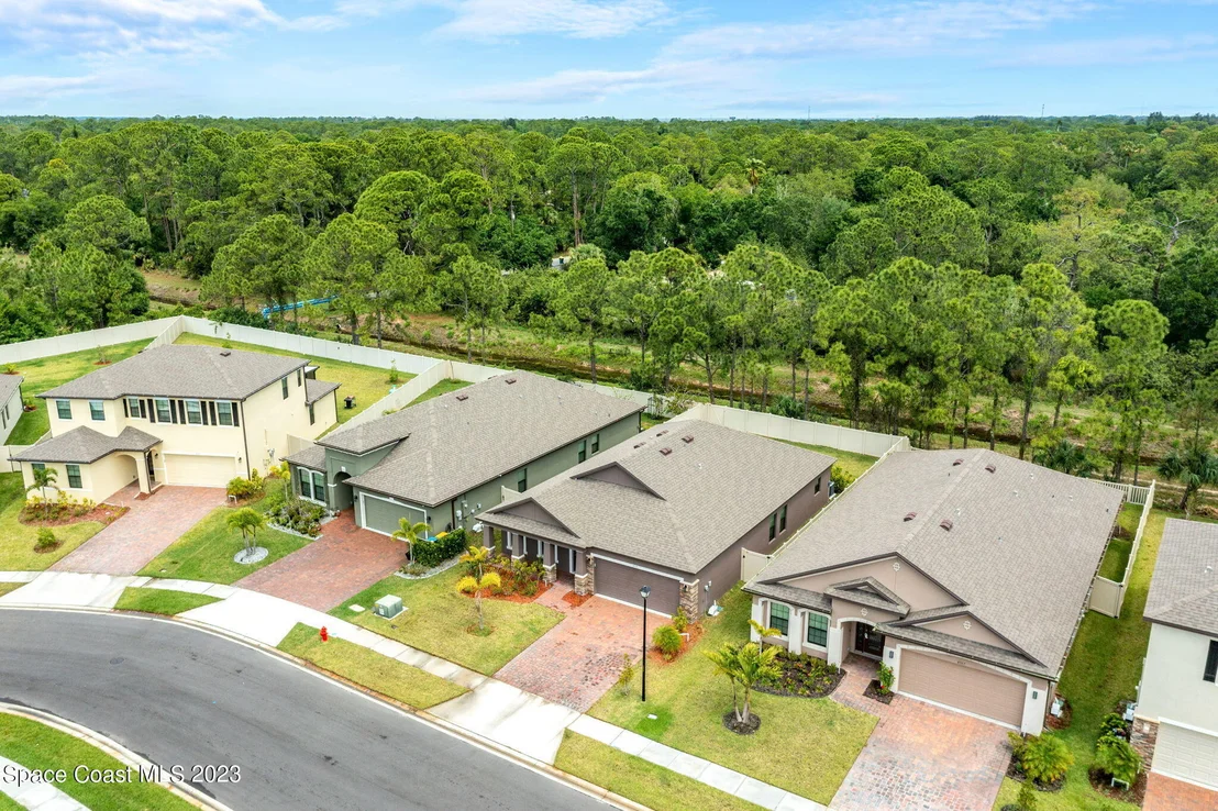 Photo of 4357 Broomsedge Circle
