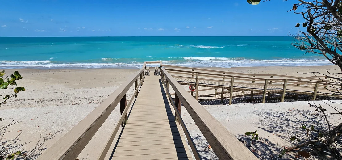 Photo of 245 Loggerhead Drive