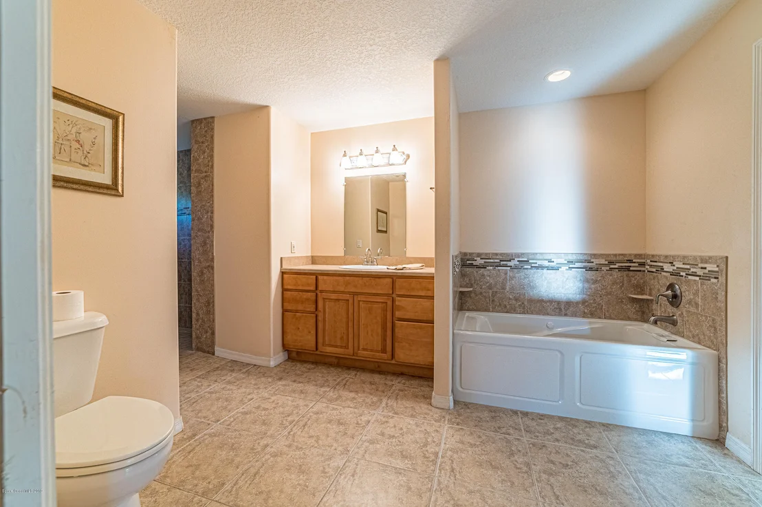 Photo of 3001 Harlock Road