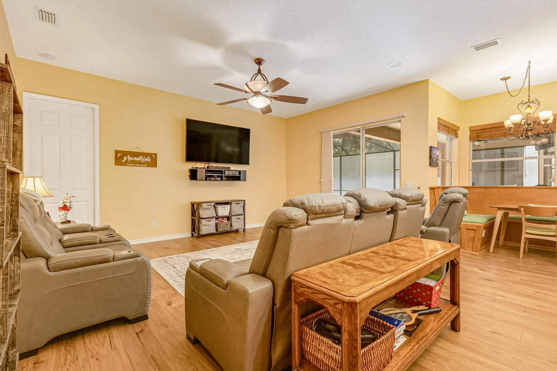 Photo of 4599 Chastain Drive