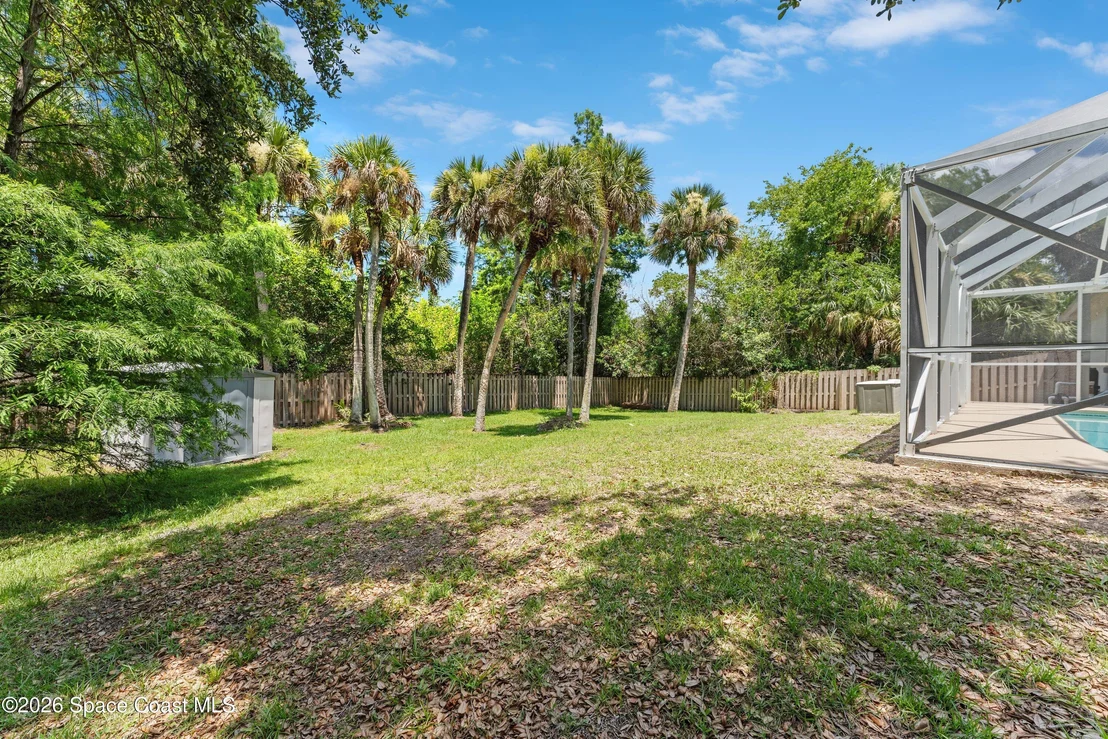 Photo of 7490 Windover Way