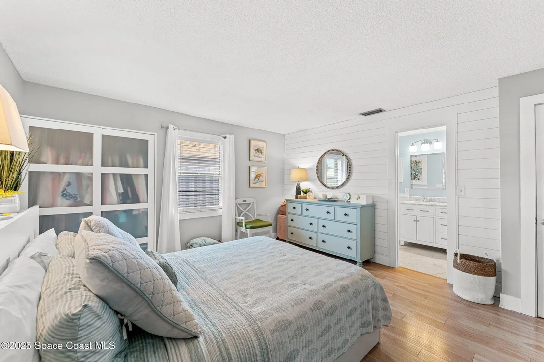 Photo of 3127 Marshall Drive