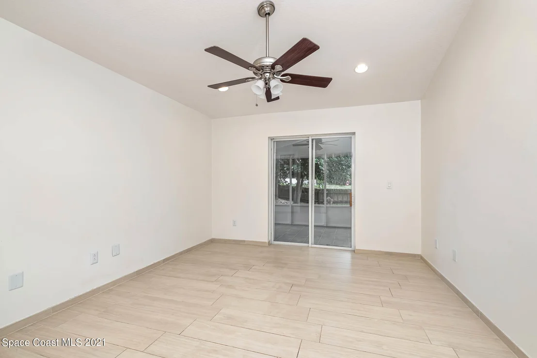 Photo of 2568 Ventura Circle