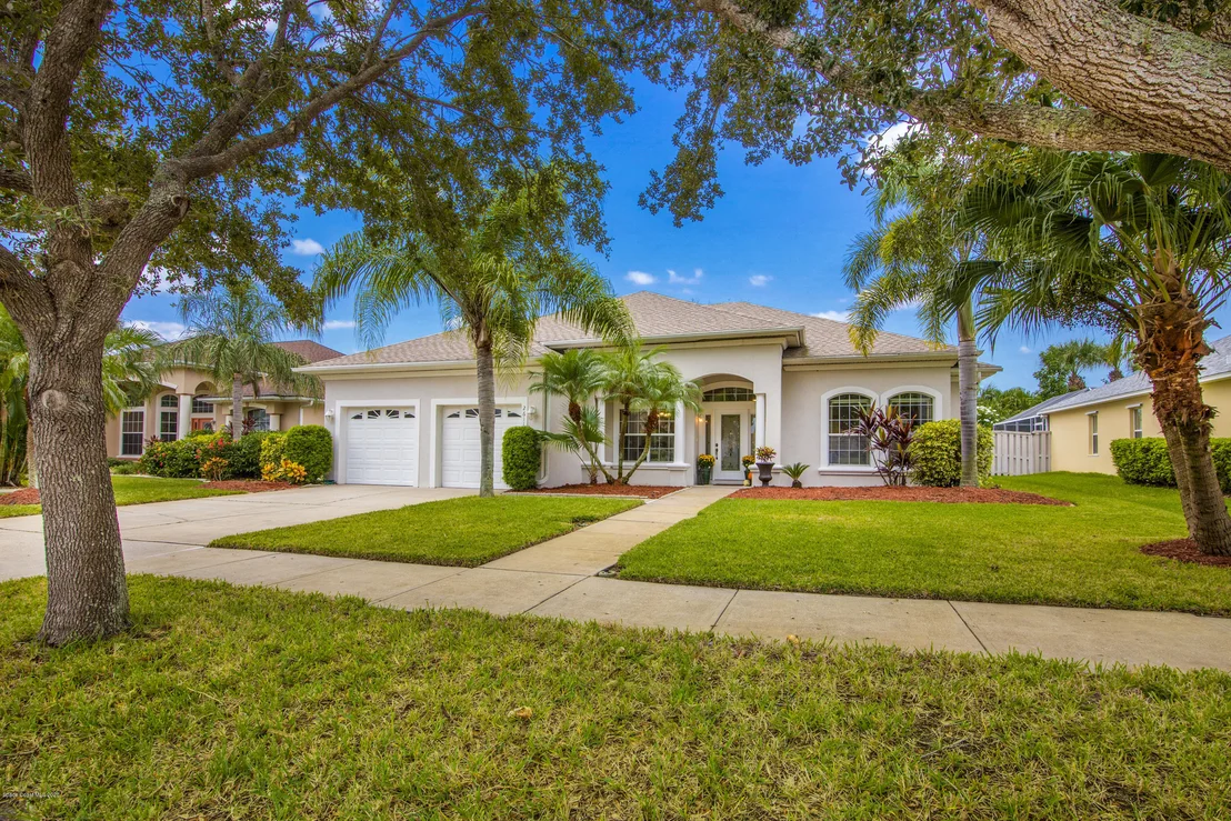 Photo of 2611 Canterbury Circle