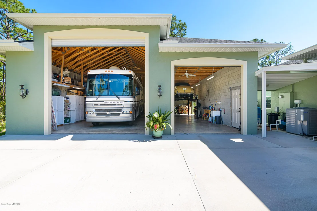 Photo of 4704 Pepper Point Place