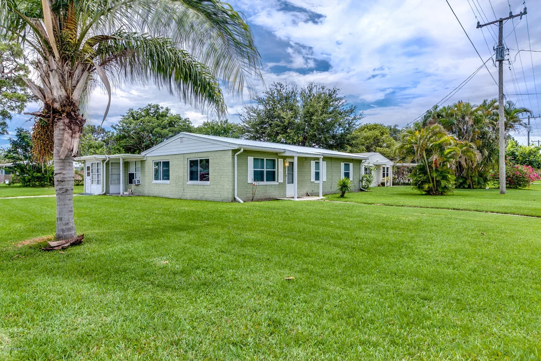 Photo of 117 Orchid Boulevard