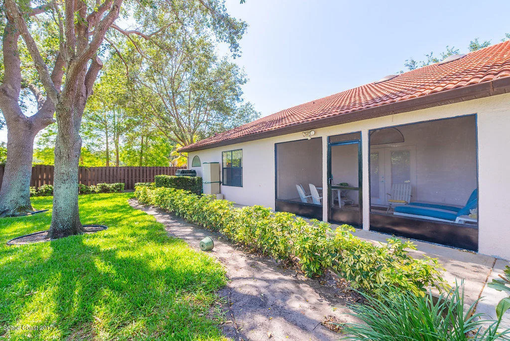 Photo of 993 Osprey Drive