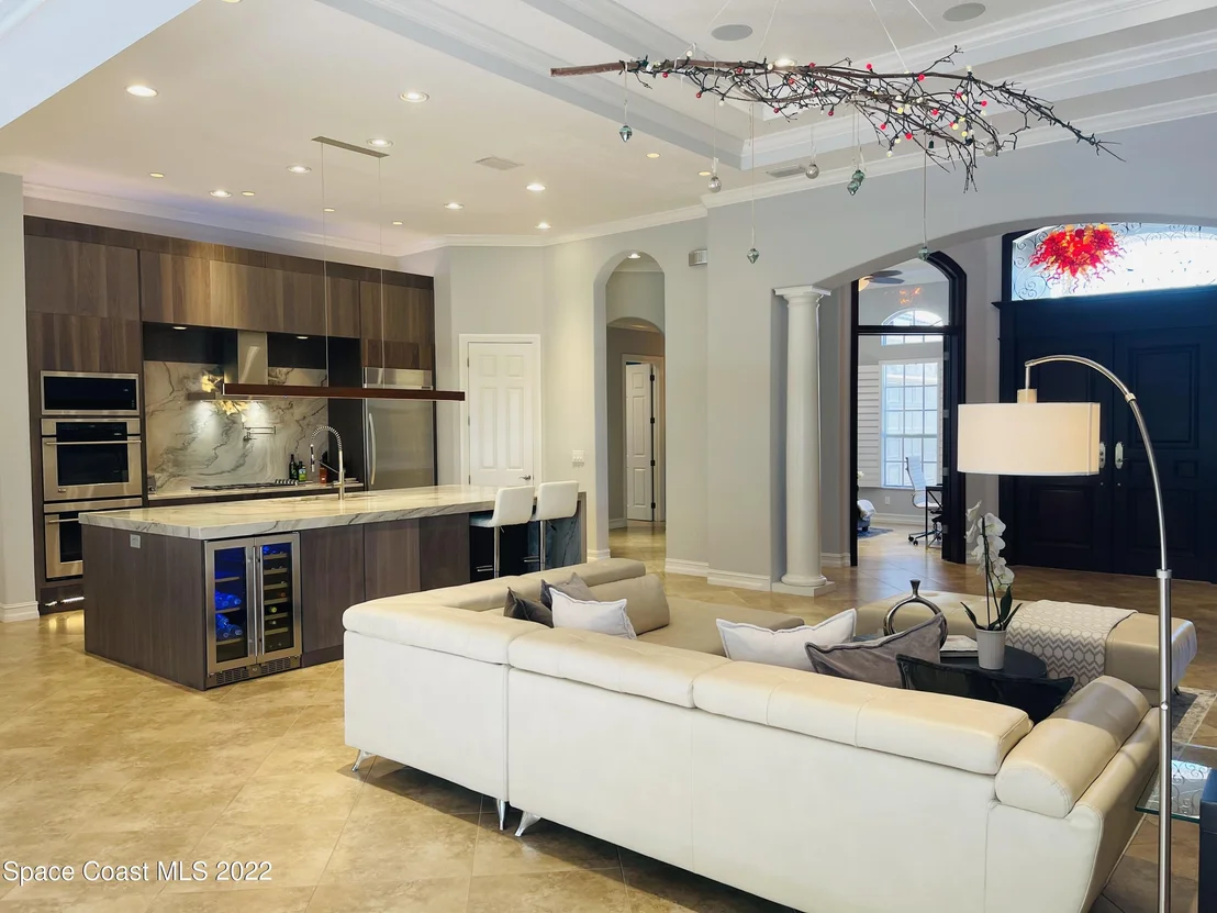 Photo of 6795 Arroyo Drive