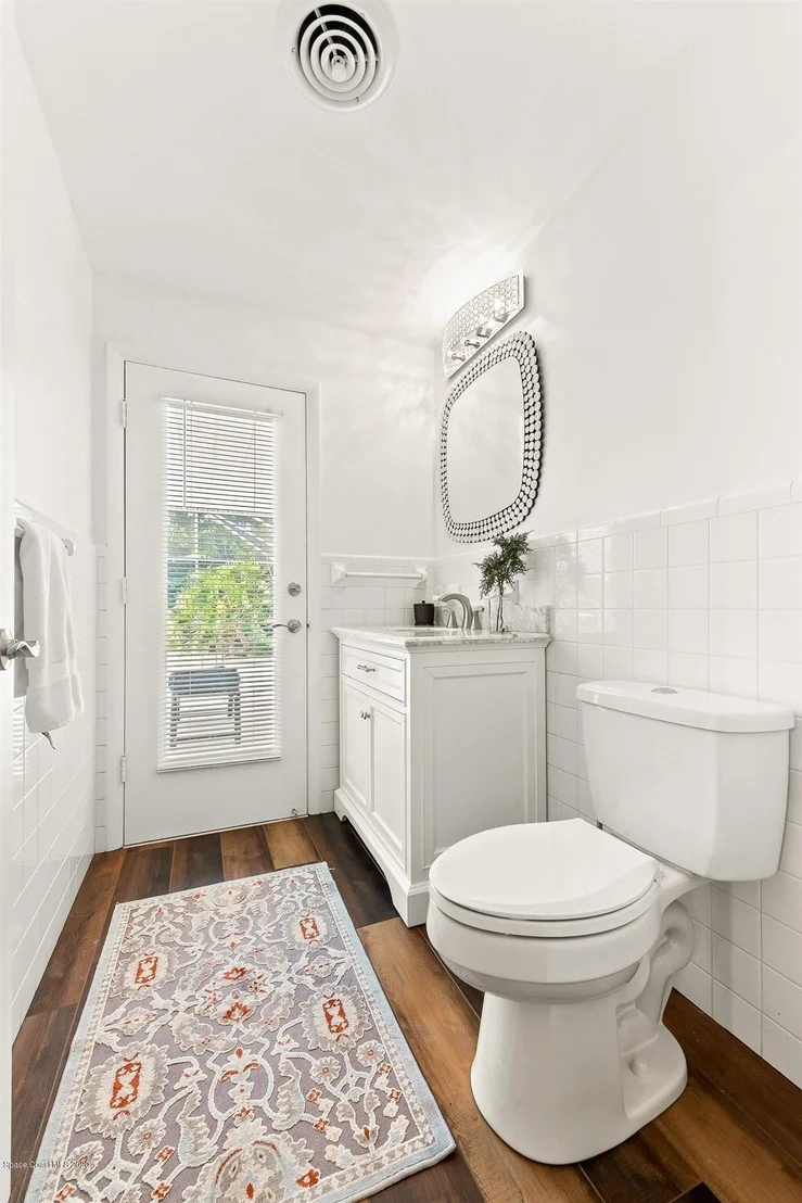Photo of 705 Hibiscus Trail