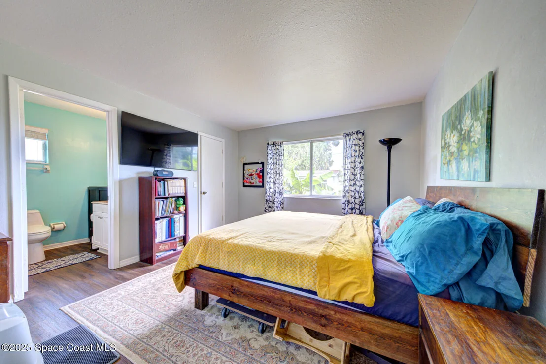 Photo of 767 Adolph Lane
