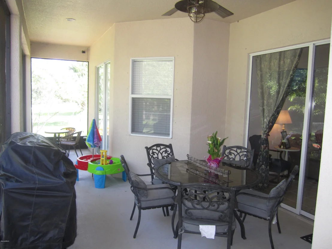 Photo of 2340 Duncil Lane