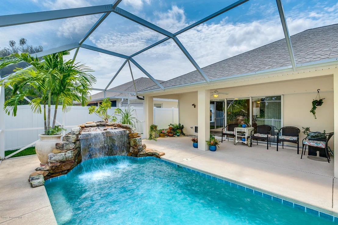 Photo of 2631 Stratford Pointe Drive
