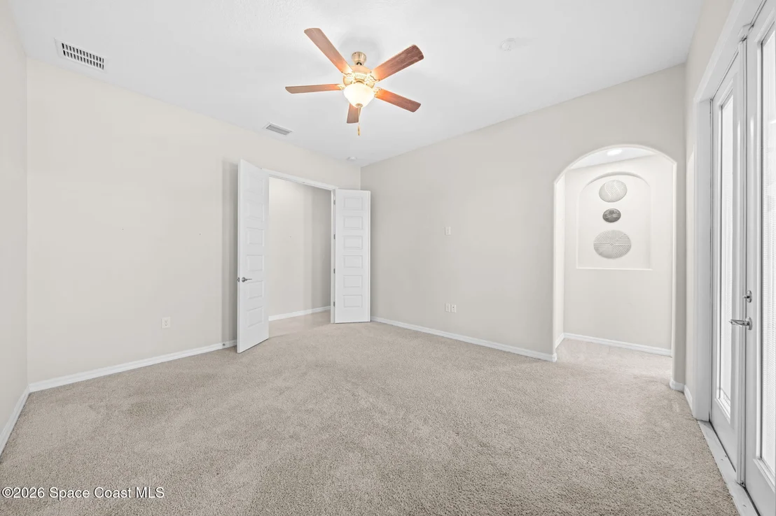 Photo of 8008 Gullen Drive