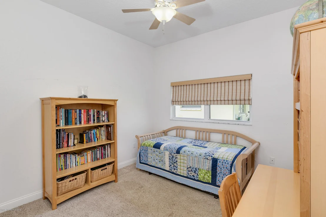 Photo of 52 Riverview Lane
