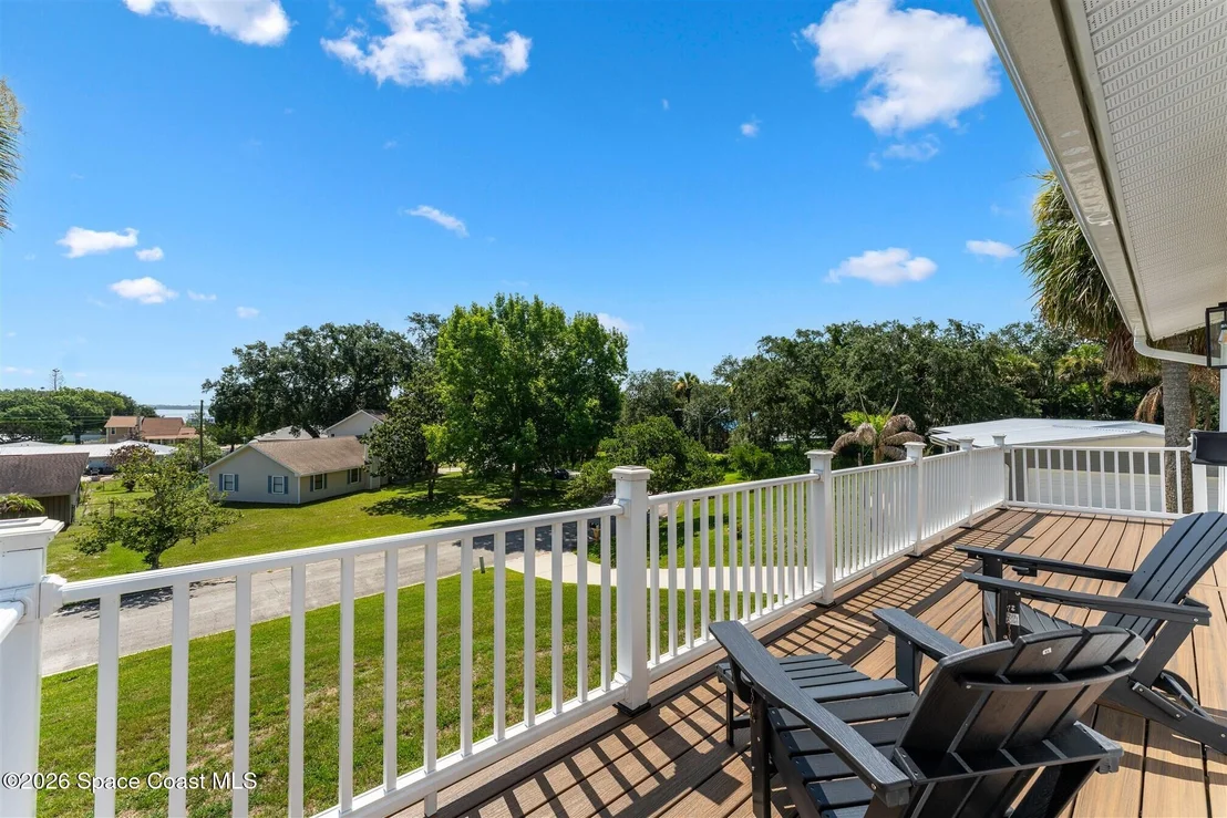 Photo of 3703 Warwick Drive