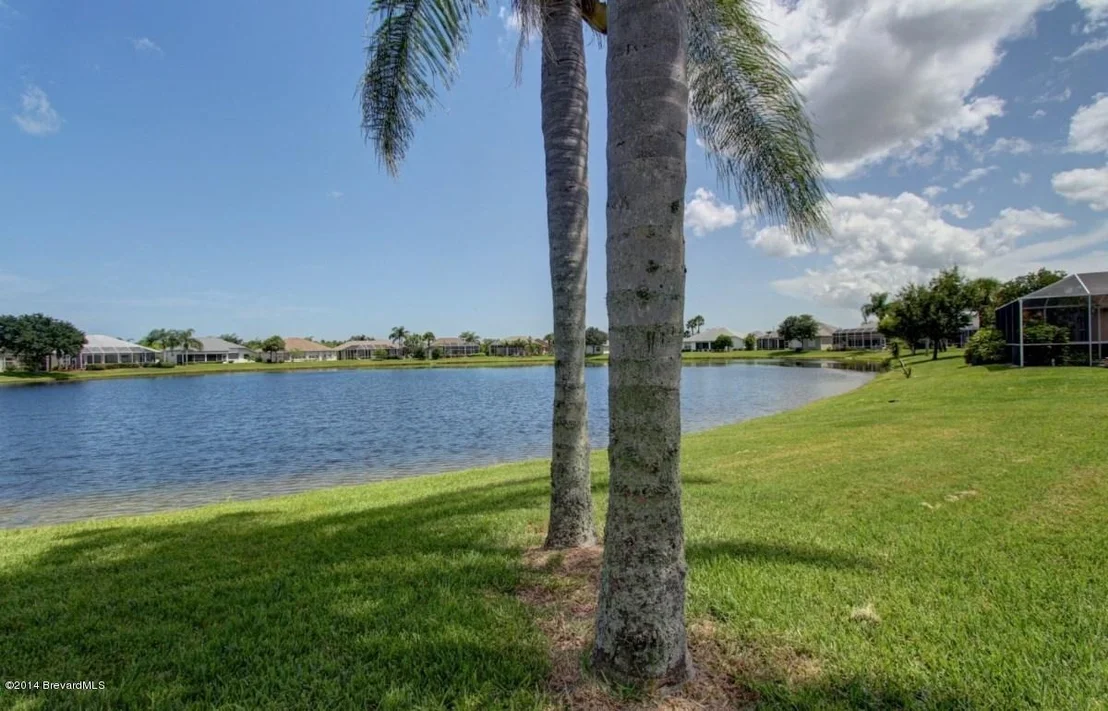 Photo of 2281 Brightwood Circle
