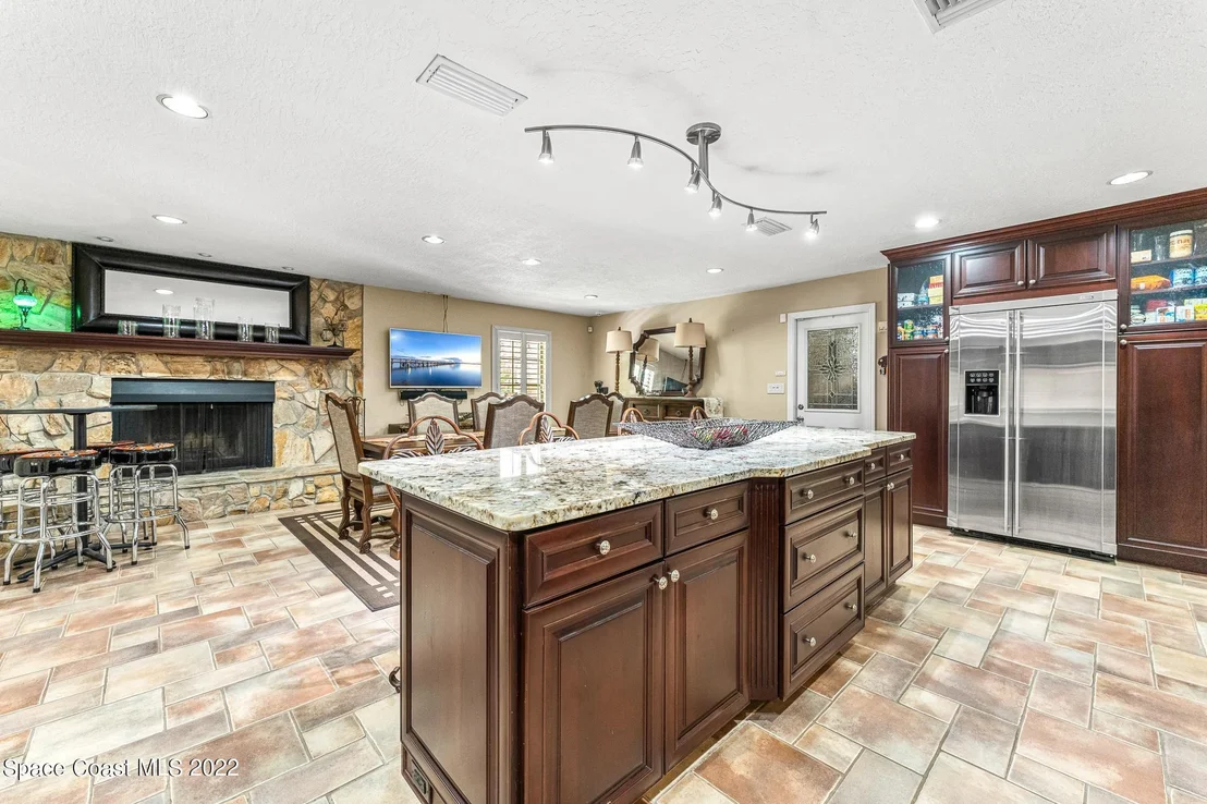 Photo of 1441 Donna Marie Drive