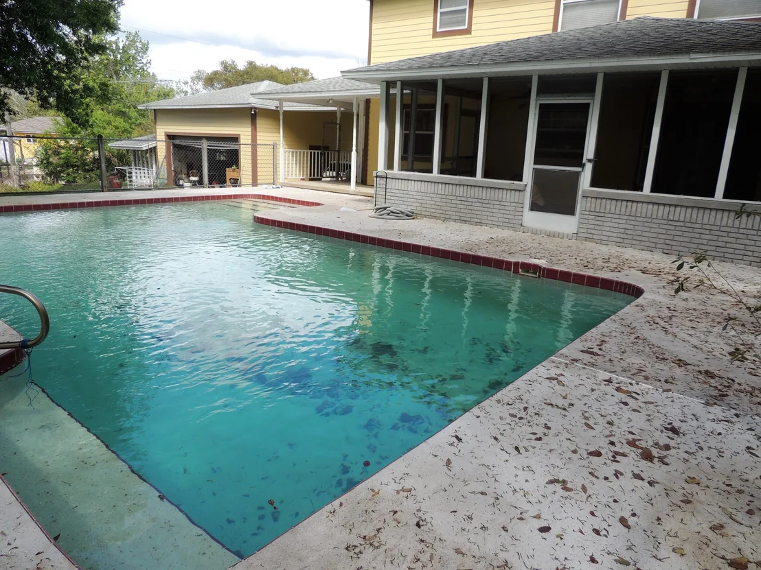 Photo of 3070 Folsom Road