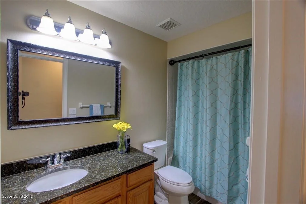Photo of 2635 Lowell Circle