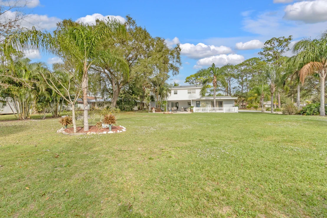 Photo of 8631 Sylvan Drive