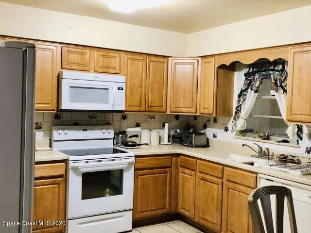 Photo of 4480 Ponds Drive