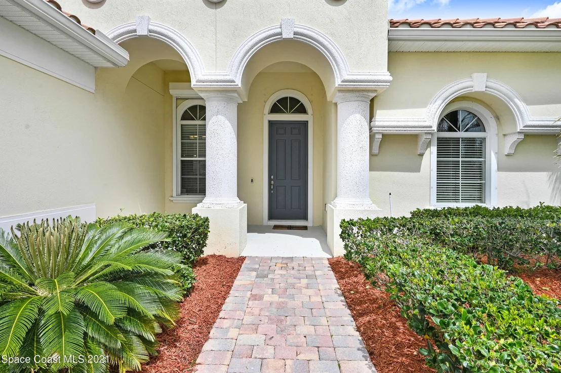 Photo of 3616 Joram Drive