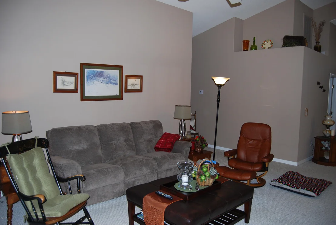 Photo of 2610 Ventura Circle