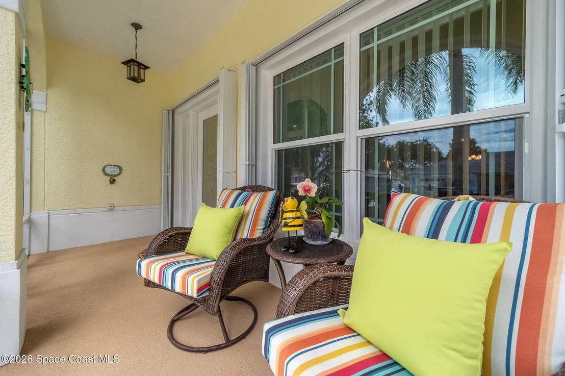Photo of 411 Wenthrop Circle