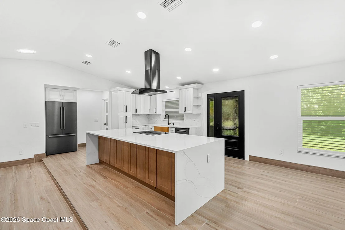 Photo of 3271 Majestic Oak Drive