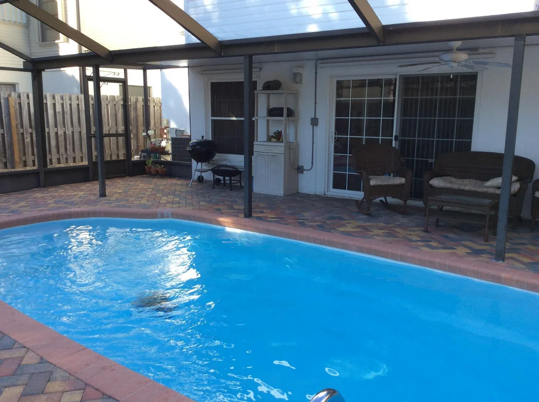 Photo of 1549 Clover Circle