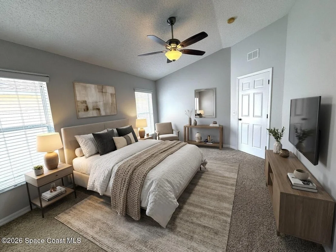 Photo of 3814 La Flor Drive